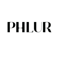 Phlur
