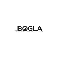 Bogla Gold