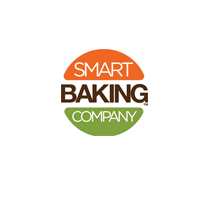 Smart Baking Company