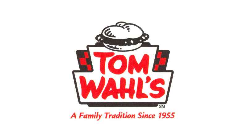 Tom Wahl's