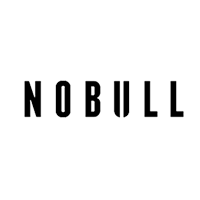 NOBULL Project