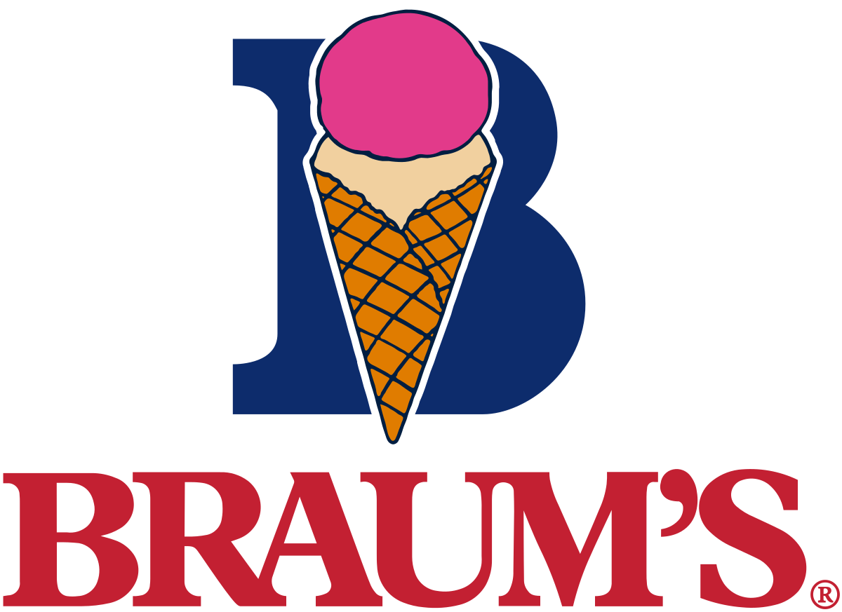 Braum's