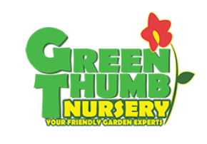 Green Thumb Nursery