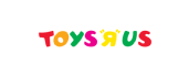 20% Off Toys R Us Coupon