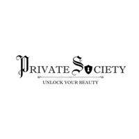 Private Society Cosmetics