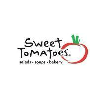 Sweet Tomatoes