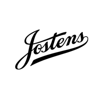 Jostens