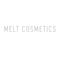 Melt Cosmetics