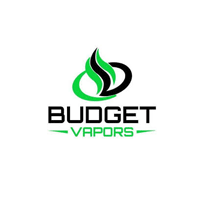 Budget Vapors