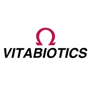 Vitabiotics UK