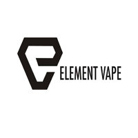 coupons for element vape