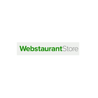 Webstaurant