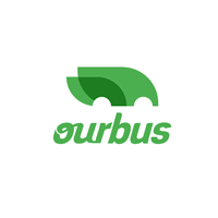 Ourbus