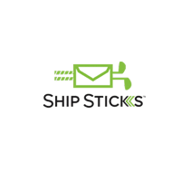 Ship Sticks