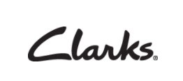 Clarks 20 Off Coupon