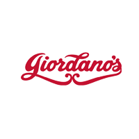 Giordanos Pizza