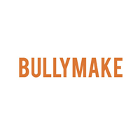 Bullymake