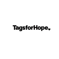 Tags For Hope