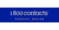 1800 Contacts