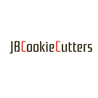 JB Cookie Cutters