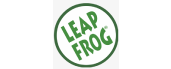 LeapFrog Coupon Code