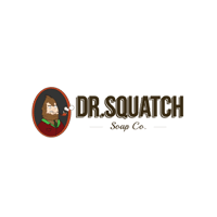 Dr. Squatch Soap Co