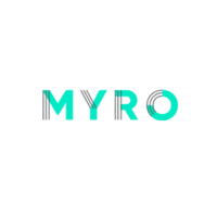 Myro