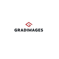 Gradimages