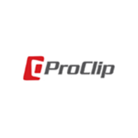 Pro Clip Usa