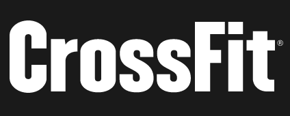 CrossFit Store
