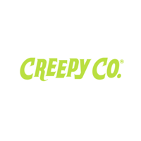 Creepy Co
