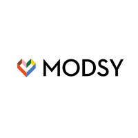 Modsy