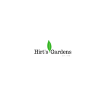Hirts Gardens