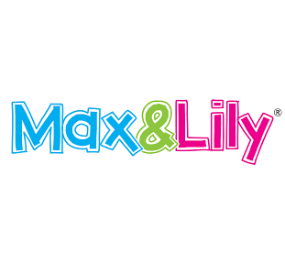 Max&Lily