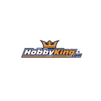 Hobby King