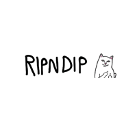 Rip N Dip Clothing