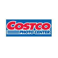 Costco Photo Center