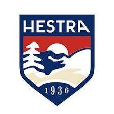 Hestra Glove Discount Code