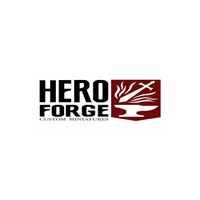 Heroforge
