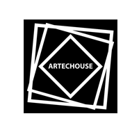 Artec House