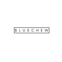 Blue Chew